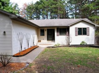 2252 Pine Ln, Princeton, MN 55371