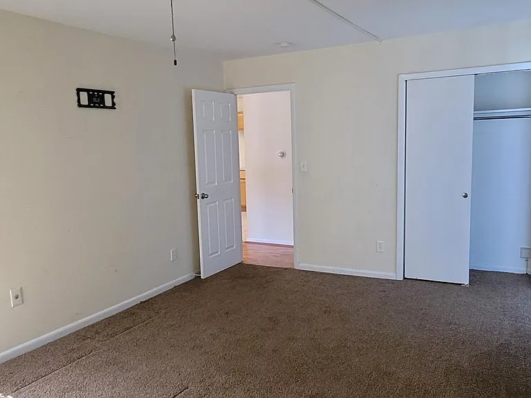 1668 Route 9 #12D — Photo 7