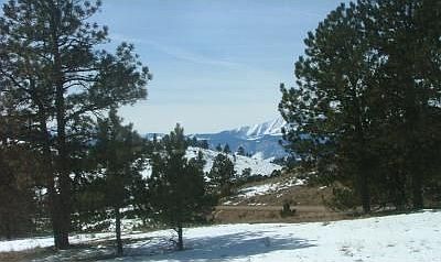 View 3