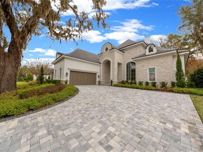 8095 NW 29th Street Rd, Ocala, FL, 34482