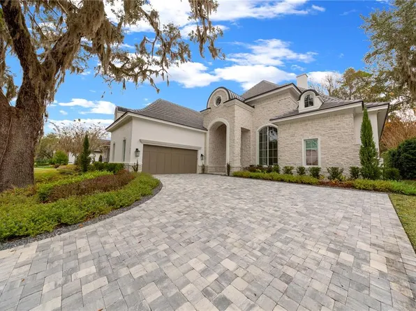 8095 NW 29th Street Rd, Ocala, FL 34482