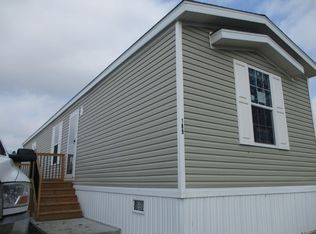 189 Dorothy Ave, Washington, PA