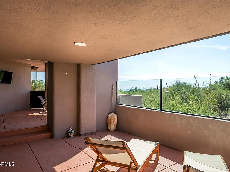 10726 E Tamarisk Way — Photo 41