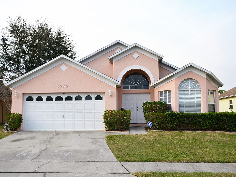 1st image of 5737 Rywood Dr