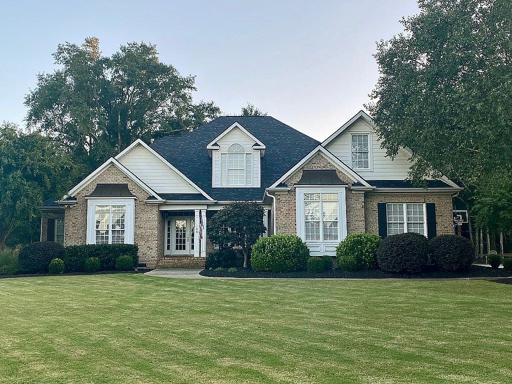 108 Rivendell Dr, Anderson, SC 29621 Zillow