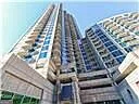 400 W Peachtree St NW #3102