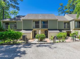 1 Gate #1, Calabash, NC 28467