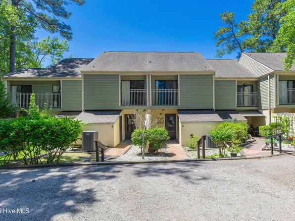 1 Gate 1, Carolina Shores, NC 28467