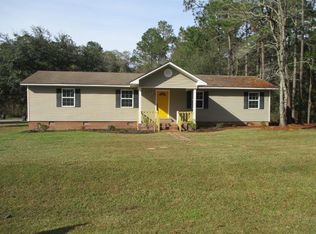 186 Red Maple Cir, Moultrie, GA 31768