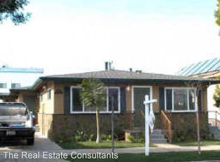 115 S Horne St #D, Oceanside, CA 92054