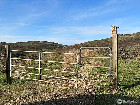 2nd image of 0 TBD Ellemeham Mountain Road