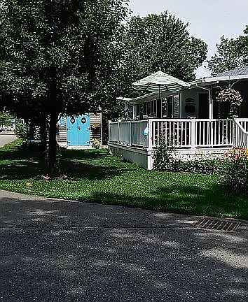 3rd image of 1 Seacoast Ln #76