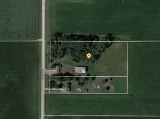 10454 Nature Ave, Brownton, MN 55312
