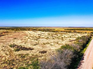 6525 Us Highway 180 E, Anson, TX 79501