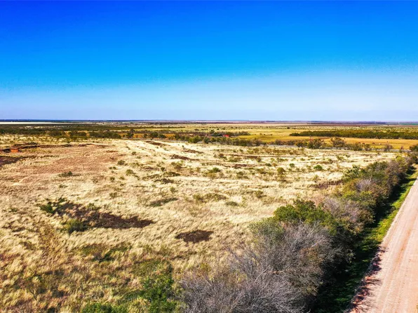 6525 Us Highway 180 E, Anson, TX 79501