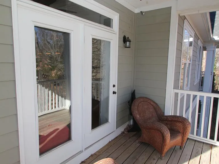 10 Edge Ct #10C — Photo 16