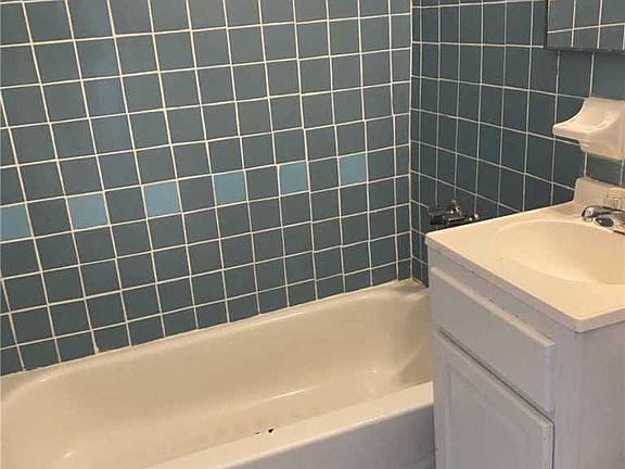 2nd image of 23-31 94th St #B12