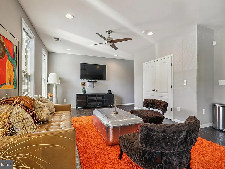 615 River Mist Dr — Photo 27