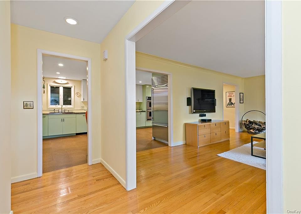 89 Edgemont Rd, Scarsdale, NY 10583 MLS H6209215 Zillow