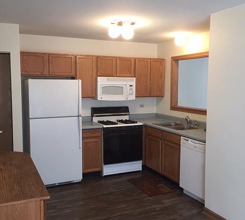 4th image of 2213 Dalewood Ct