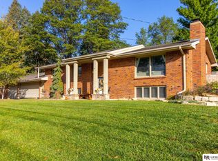 1018 5th St, Friend, NE 68359