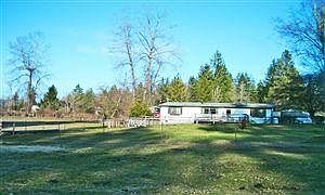 1st image of 4704 147th Ave NE