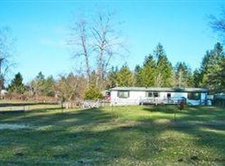 4704 147th Ave NE, Lake stevens, WA 98258
