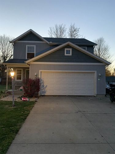 1st image of 56339 Strasser Ln