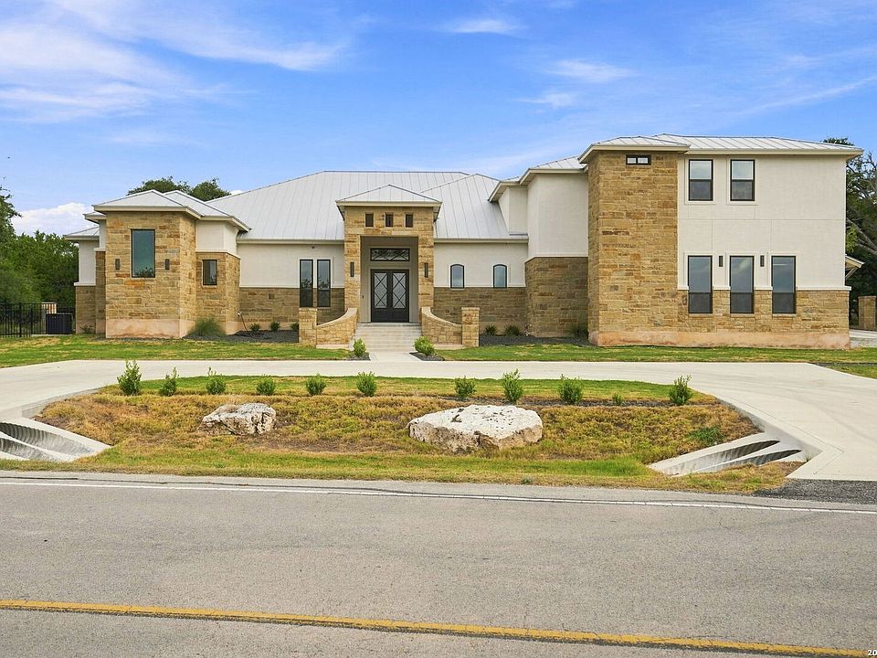 1st image of 1125 CORDOVA BND