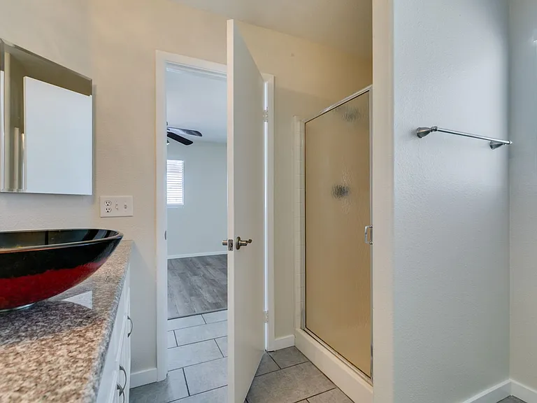 2028 Rustler Ridge Ave — Photo 34