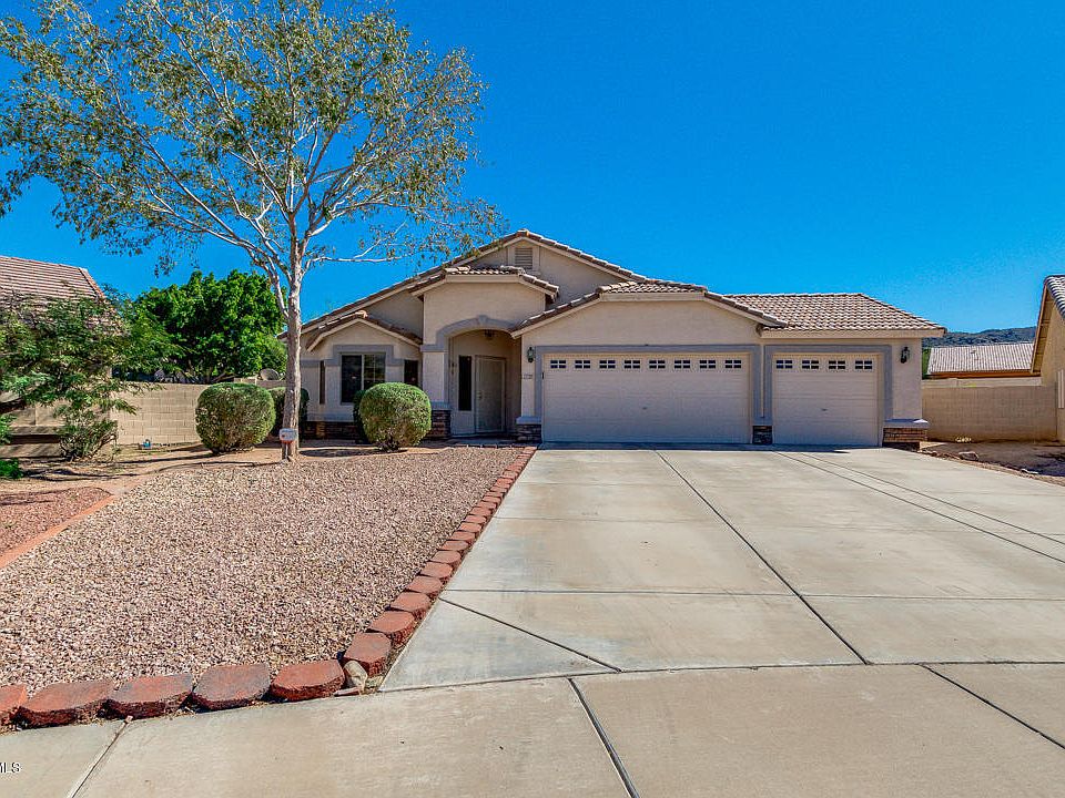 1st image of 1739 E Alicia Dr