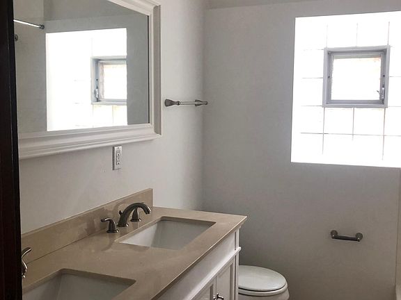 5th image of 2028 W Cortez St #2