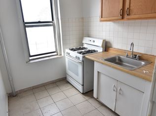 3033 Wallace Ave APT 1D, Bronx, NY 10467