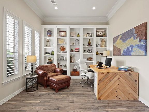 4th image of 1750 Highland Meadows Dr