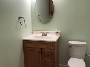 171 Briar Mills Dr, Brick, NJ 08724
