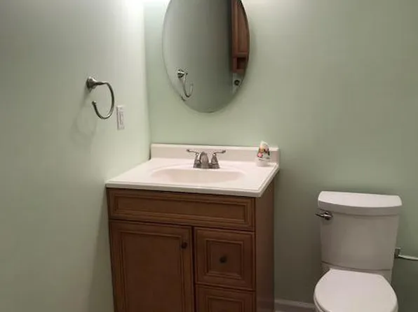 171 Briar Mills Dr, Brick, NJ 08724