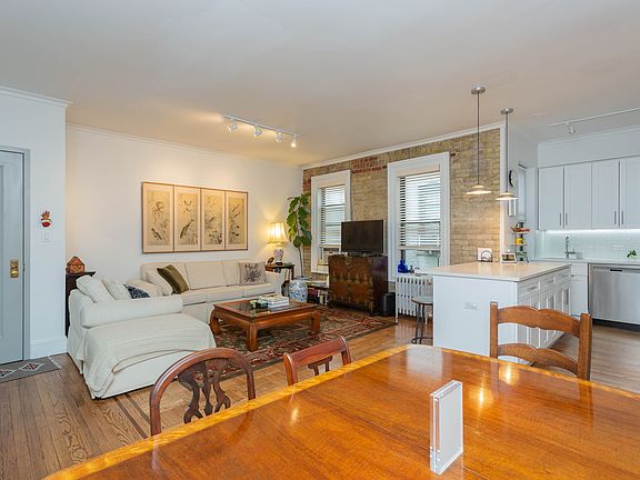 3rd image of 24-65 38th St APT 5D