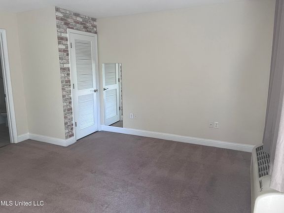 5th image of 1664 Beach Blvd #41