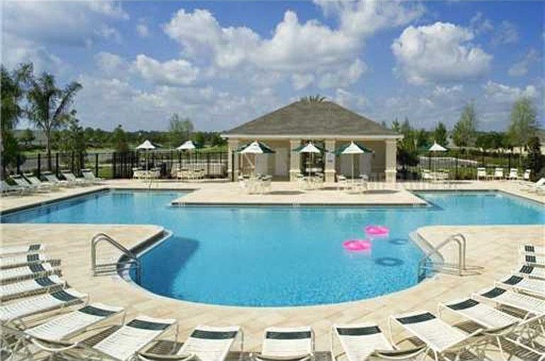 2nd image of 10707 Pictorial Park Dr