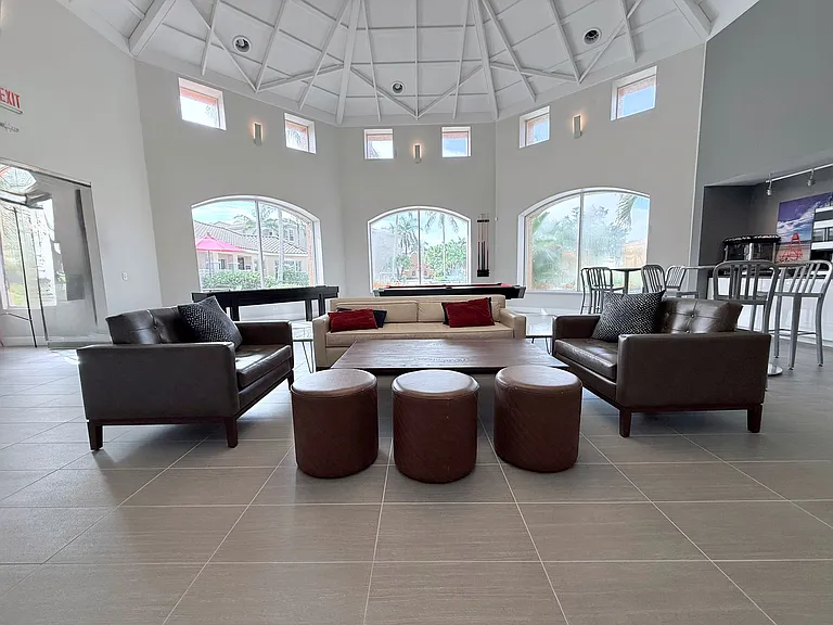 TGM Bermuda Island — Photo 14
