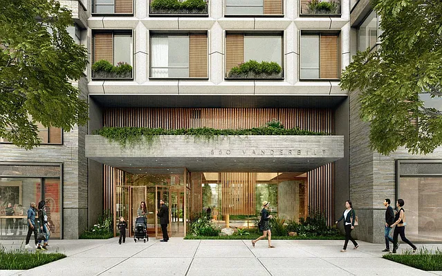 Sold by Corcoran | media 9