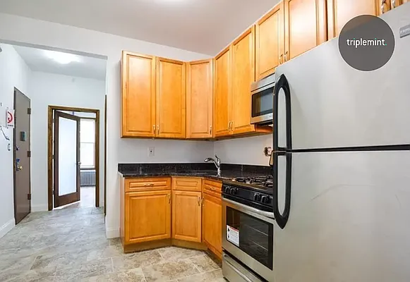 Rented by Triplemint | media 18