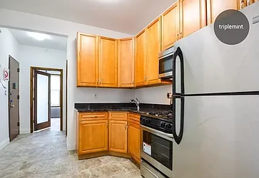 Rented by Triplemint