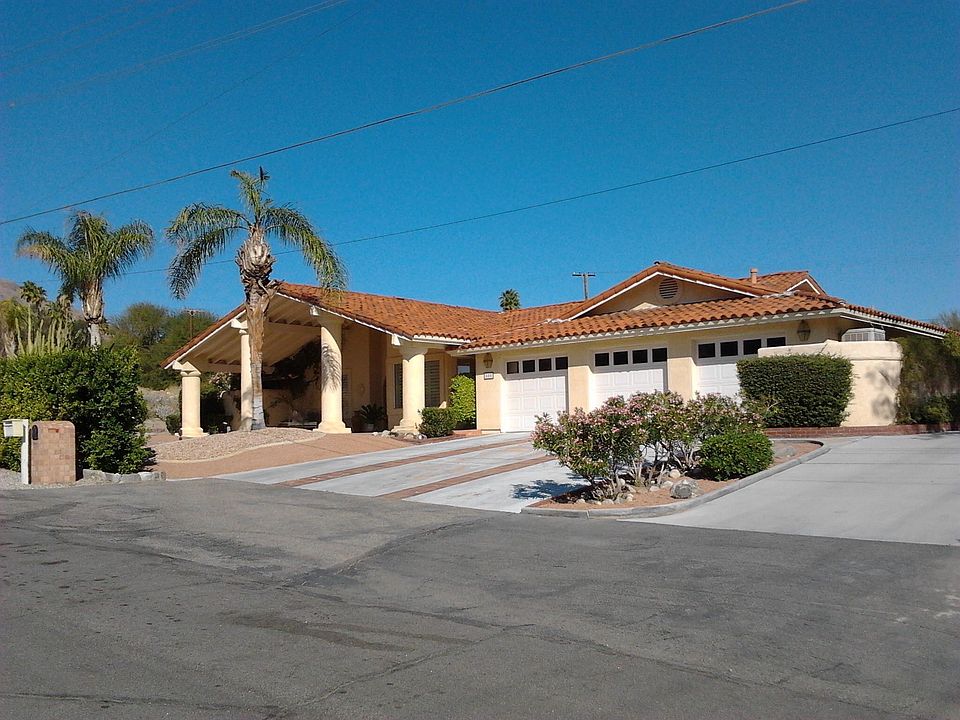 1st image of 600 W Via Escuela