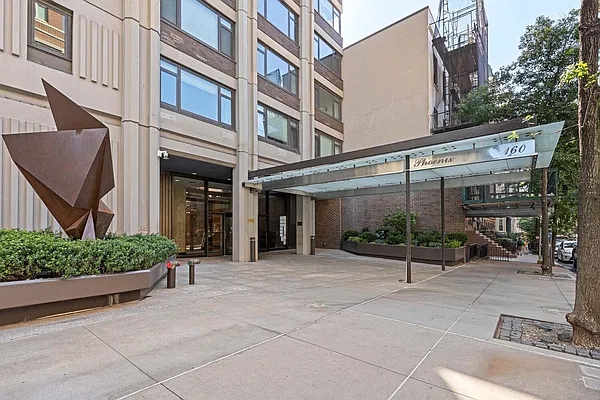 Other photos, photo 2