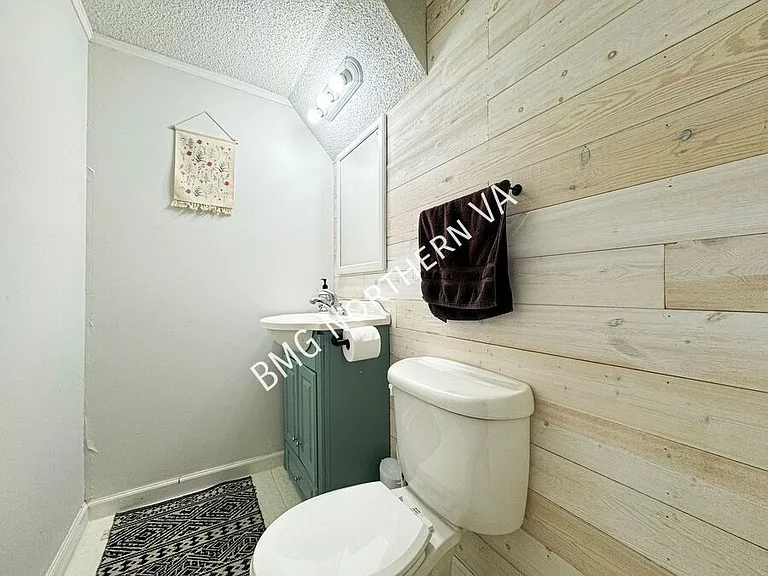 311 Prospect Dr SW — Photo 9