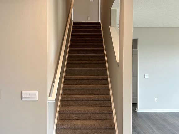 4th image of 1337 Fairmount Dr