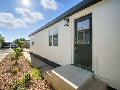 62 N 3820 W, Hurricane, UT, 84737
