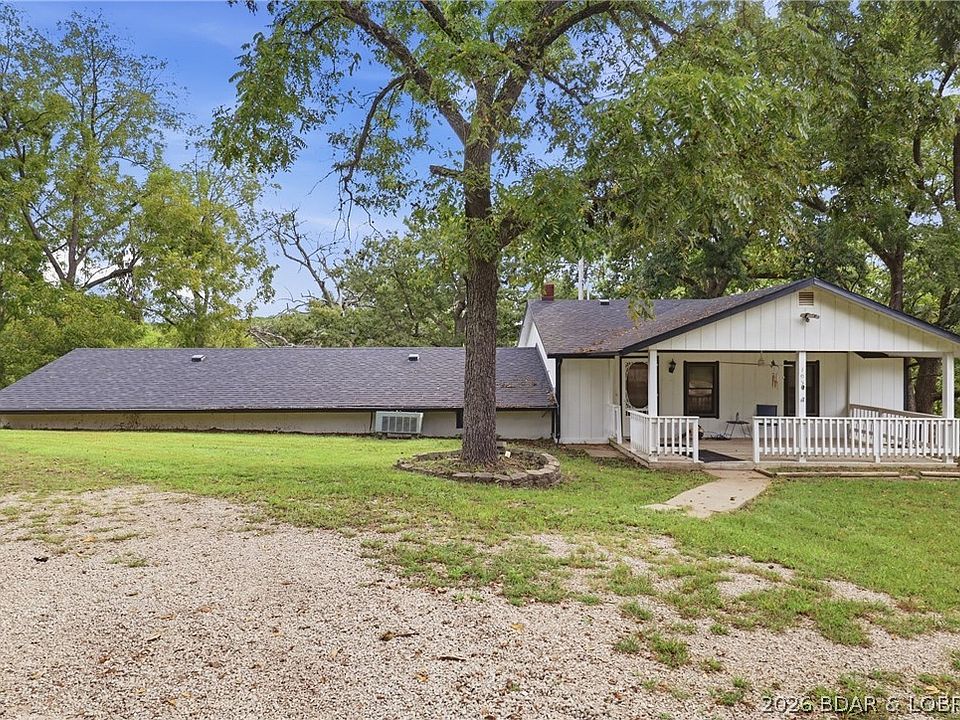 1st image of 105 Bunker Rd