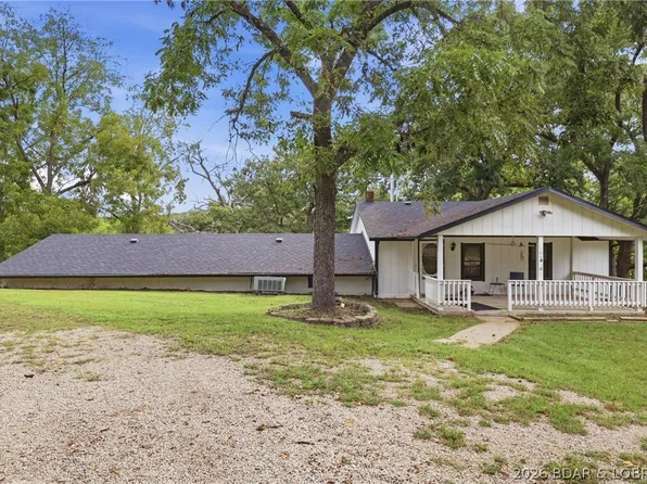 105 Bunker Rd, Eldon, MO 65026